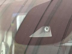 �ڥ���ƥꥸ����ȥ��ޡ������󥷡��֥졼���ۥե���ȥ����������μ�ξ����ԼԤ��Ρ����ͤ������ʻ��Ͼ����ﳲ�ڸ��֥졼������ư�����Ͳ���򥵥ݡ��ȡ��������˥ɥ饤�֤򤪳ڤ��ߤ��������ޤ��� 6