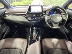 ���롼�����߸˿��󣳣����������桪������η���Ź����᡼�������ּ���鷺���Ҳ�����Τǡ����ʤ��˥ԥå���Τ��֤����Ĥ���Ϥ��Ǥ����ޤ��Ϥ��䤤��碌�������� 2