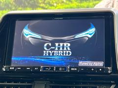 �ڣ£ɣǡݣأ�������ʥӡۿ͵�������̣£ɣǡݣإʥӤ������������߷פǼ����ʷ�ϵ��˥ޥå����ʥ����ѻ��Υޥå�ɽ���ϸ��䤹�����ƥ�Ӥ�ģ֣Ĥ��׾촶�����åס����Ĥ�Υɥ饤�֤����äȳڤ����ʤ�ޤ��� 4