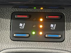 �ڥ����ȥ٥���졼�����۲ƾ���ä������Ǥ����������Ǯ������ɤ����ߤϥ�����������᤯���ޤäƥݥ��ݥ��ˡ��������鷺��Ŭ�˲ᤴ���ޤ��� 5