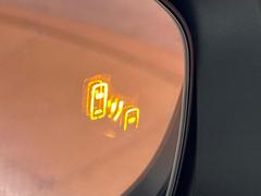 �ڥ֥饤��ɥ��ݥåȥ�˥����������桢�ɥ��ߥ顼�λ�Ѥˤʤ�䤹���ս�˸�³�֤��᤹ܶ��ȥ����ɥߥ顼�Υ�󥺤˷ٹ��ɽ�����ɥ饤�С������մ����򤷤Ƥ���ޤ��� 7