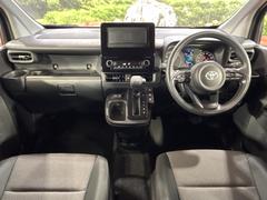 ���롼�����߸˿��󣳣����������桪������η���Ź����᡼�������ּ���鷺���Ҳ�����Τǡ����ʤ��˥ԥå���Τ��֤����Ĥ���Ϥ��Ǥ����ޤ��Ϥ��䤤��碌�������� 2