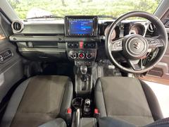 ���롼�����߸˿��󣳣����������桪������η���Ź����᡼�������ּ���鷺���Ҳ�����Τǡ����ʤ��˥ԥå���Τ��֤����Ĥ���Ϥ��Ǥ����ޤ��Ϥ��䤤��碌�������� 2