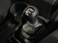 ���ףĤΤ��֤Ǥ��Τǡ���ƻ�Ǥ�¿��Ǥ����������ϰ�ˤ����ޤ������ʳ��ˤ⡢�����󥿡����ݡ��Ĥ���̣����������ϰ�ص��ʤ���뵡�񤬤������ˤ⤪�����ᡪ 3