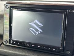 �ڽ����ʥӡۿ͵��ν����ʥӤ������������ǥ�����ǽ�⽼�¤��Ƥ��ꡢ�£�������������³����Ф������Υ��ޥۤ�ͣУ��ץ쥤�䡼�β��ڤ������ǽ�������α�ž������˳ڤ����ʤ�ޤ����� 5