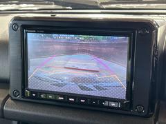 �ڥХå���������ֻ��˸������ꥢ�륿��������ǳ�ǧ�Ǥ��ޤ����緿���Ȼ��ߤ�Ω����־�Ǥ���ֻ��䡢��֤ΥХå��������������ž������˴ؤ�餺������ɬ�ܤȤʤä������ΤҤȤĤǤ��� 6