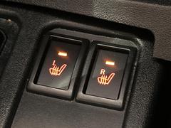 �ڥ����ȥҡ������۴������˽������륷���ȥҡ������������������᤯���ޤäƤ����ΤǴ�����οͤ�¿��Ǥ��͢���������β����ϴ��礹�뤫���ꡢ�Ȥ������ˤ�򤪤�����Ǥ��� 7