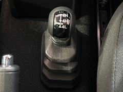 ���ףĤΤ��֤Ǥ��Τǡ���ƻ�Ǥ�¿��Ǥ����������ϰ�ˤ����ޤ������ʳ��ˤ⡢�����󥿡����ݡ��Ĥ���̣����������ϰ�ص��ʤ���뵡�񤬤������ˤ⤪�����ᡪ 3