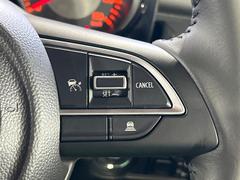 �ڥ����ץƥ��֥��롼������ȥ�����۹�®ƻϩ�Ǥ�Ĺ��Υ���Ԥ��ڤˡ�����ư��®�٤��ݤĥ��롼������ȥ����뤬�����ͷڸ������ƥ��Ϣ�Ȥ��������μ�ξ���Τ��Ƽִ֤��ݤĤ褦��®��Ĵ�ᤷ�Ƥ���ޤ����� 6