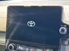 �ڣ�������������ʥӡ۹�鴶�ȥ���ѥ��ȤΤ�������̥ʥӤ��������Ƽ索���ǥ������Ϥ�����󡢥��ޥ�Ϣ�Ȥ�Ǥ����������ι⤤�ʥӤǤ��� 4