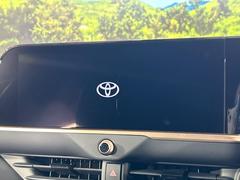 �ڣ�������������磻�ɥʥӡ۹�鴶�ȥ���ѥ��ȤΤ����緿�磻�ɥʥӤ��������Ƽ索���ǥ������Ϥ�����󡢲�Ĺ�磻�ɲ��̤ǤΥޥåף�ʬ��ɽ���ʤɡ���������⤤�ʥӤǤ��� 4