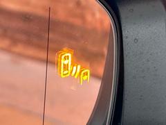 �ڥ֥饤��ɥ��ݥåȥ�˥����������桢�ɥ��ߥ顼�λ�Ѥˤʤ�䤹���ս�˸�³�֤��᤹ܶ��ȥ����ɥߥ顼�Υ�󥺤˷ٹ��ɽ�����ɥ饤�С������մ����򤷤Ƥ���ޤ��� 7