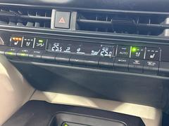 �ڥ����ȥ٥���졼�����۲ƾ���ä������Ǥ����������Ǯ������ɤ����ߤϥ�����������᤯���ޤäƥݥ��ݥ��ˡ��������鷺��Ŭ�˲ᤴ���ޤ��� 5