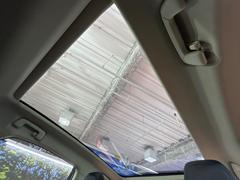 �ڥѥΥ�ޥ롼�ա��緿�Υ��饹�롼����ܤǼ���β��������쵤�˥��åס�����Ū�ʥɥ饤�֤򤪳ڤ��ߤ��������ޤ��� 4