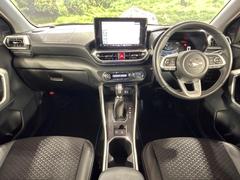 ���롼�����߸˿��󣳣����������桪������η���Ź����᡼�������ּ���鷺���Ҳ�����Τǡ����ʤ��˥ԥå���Τ��֤����Ĥ���Ϥ��Ǥ����ޤ��Ϥ��䤤��碌�������� 2