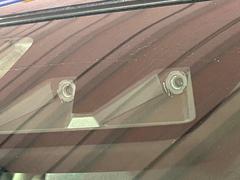 �ڥ��ޡ��ȥ������ȡ�������������μ�ξ����ǧ���������ͤ������ʻ��Ϸ���ȥ֥졼���Ǿ��Ͳ�����ﳲ�ڸ��򥢥����ȡ��������˥ɥ饤�֤򤪳ڤ��ߤ��������ޤ��� 5