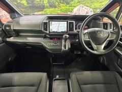 ���롼�����߸˿��󣳣����������桪������η���Ź����᡼�������ּ���鷺���Ҳ�����Τǡ����ʤ��˥ԥå���Τ��֤����Ĥ���Ϥ��Ǥ����ޤ��Ϥ��䤤��碌�������� 2