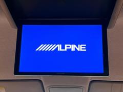 �ڥե�åץ������˥���������̥�˥����Ǹ��ʤǤ⥨�󥿥�򤪳ڤ��ߤ��������ޤ��������ʤ����ͤˤ���͵��������Ǥ��� 3