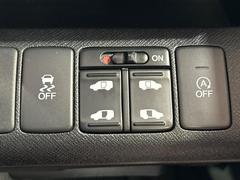 ��ξ¦�ѥ���饤�ɥɥ��ۥ��ޡ��ȥ����䱿ž�ʤΥ����å��Ǹ���ξ¦���饤�ɥɥ��γ��Ĥ���ǽ����ư�������Ϥ�����ƥɥ��򳫤���ɬ�פ�̵���������ʤ����ͤǤ��ñ�˳����Ĥ�Ǥ���Ŭ�Ǥ��� 4