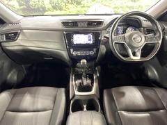 ���롼�����߸˿��󣳣����������桪������η���Ź����᡼�������ּ���鷺���Ҳ�����Τǡ����ʤ��˥ԥå���Τ��֤����Ĥ���Ϥ��Ǥ����ޤ��Ϥ��䤤��碌�������� 2