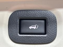 �ڥѥ�Хå��ɥ��ۥ��ޡ��ȥ����䱿ž�ʤΥܥ���򲡤������ǥꥢ�����Ȥ���ư�ǳ��Ĥ��ޤ�����ʪ����äƤ�����䡢�⤤���֤ˤ���Хå��ɥ����Ĥ��ݤ������ʵ�ǽ�Ǥ��� 7