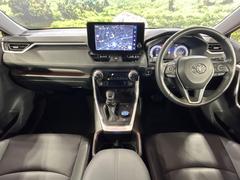 ���롼�����߸˿��󣳣����������桪������η���Ź����᡼�������ּ���鷺���Ҳ�����Τǡ����ʤ��˥ԥå���Τ��֤����Ĥ���Ϥ��Ǥ����ޤ��Ϥ��䤤��碌�������� 2