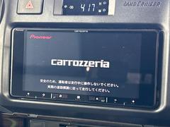 �ڥʥӥ�����������Ū�ϤޤǤ��ä�����⤷�Ƥ����Ȥ��䤹���ʥӡ��£�������������³����Ф������Υ��ޥۤ�ͣУ��ץ쥤�䡼�β��ڤ������ǽ�������α�ž������˳ڤ����ʤ�ޤ����� 3