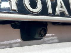 �ڥХå���������ֻ��˸������ꥢ�륿��������ǳ�ǧ�Ǥ��ޤ����緿���Ȼ��ߤ�Ω����־�Ǥ���ֻ��䡢��֤ΥХå��������������ž������˴ؤ�餺������ɬ�ܤȤʤä������ΤҤȤĤǤ��� 4