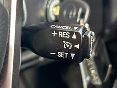 �ڥ��롼������ȥ�����۹�®ƻϩ��饯�饯���ԡ����������Υ���Ƥ����®�٤����Ԥ��Ǥ���Ĺ��Υ��ž������ô��ڸ�����®����®���ñ�ʥ����å�����Ĵ���Ǥ��ޤ��� 6