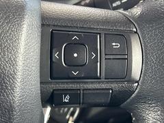 �ڥ졼��ȥ졼���󥰥������ȡ۹�®ƻϩ���Ի�����������Ϥ߽Ф������ˤʤ�ȥ졼������������褦�˥��ƥ�������򥢥����ȡ��������ʱ�ž�򥵥ݡ��Ȥ��Ƥ���ޤ��� 7