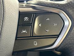 �ڥ졼�������롼������ȥ�����۹�®ƻϩ�Ǥ�Ĺ��Υ���Ԥ��ڤˡ�����ư��®�٤��ݤĥ��롼������ȥ����뤬�����ͷڸ������ƥ��Ϣ�Ȥ��������μ�ξ���Τ��Ƽִ֤��ݤĤ褦��®��Ĵ�ᤷ�Ƥ���ޤ����� 6