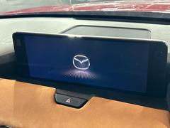 �ڣ£ϣӣť�����ɥ����ƥ��դ�������������������磻�ɥʥӡ۽��¤Υʥӵ�ǽ�Ϥ�����󡢹��٤ʥ��塼�˥�ǽ�Ϥ���ܤ���Ƥ��ꡢ�ⲻ���ʲ��ڤ򤪳ڤ��ߤ��������ޤ��� 4