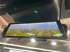 �ڥǥ����륤��ʡ��ߥ顼�۸��ʤ��礭�ʲ�ʪ��Ʊ��ԤǸ�������ǧ���Ť餤���Ǥ�¿�������餬���Ƥ�����ξ�����α�����롼��ߥ顼���ɽ�������ꥢ�ʻ볦�Ǿ����γ�ǧ����ǽ�Ǥ��� 7