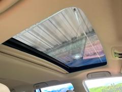 �ڥ���롼�ա۳��������äפ�δ�������������롼�դ����夵��Ƥ��ޤ��������������������줿��ʿ���ڤ���ʳ��ˤ⡢����ζ������ñ�˴����Ǥ��Ʋ�Ŭ�Ǥ��� 3