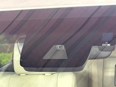 �ڥȥ西�����եƥ����󥹡�������������μ�ξ����ǧ���������ͤ������ʻ��Ϸ���ȥ֥졼���Ǿ��Ͳ�����ﳲ�ڸ��򥢥����ȡ��������˥ɥ饤�֤򤪳ڤ��ߤ��������ޤ��� 6