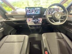 ���롼�����߸˿��󣳣����������桪������η���Ź����᡼�������ּ���鷺���Ҳ�����Τǡ����ʤ��˥ԥå���Τ��֤����Ĥ���Ϥ��Ǥ����ޤ��Ϥ��䤤��碌�������� 2