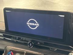 ��ξ¦�ѥ���饤�ɥɥ��ۥ��ޡ��ȥ����䱿ž�ʤΥ����å��Ǹ���ξ¦���饤�ɥɥ��γ��Ĥ���ǽ����ư�������Ϥ�����ƥɥ��򳫤���ɬ�פ�̵���������ʤ����ͤǤ��ñ�˳����Ĥ�Ǥ���Ŭ�Ǥ��� 3