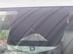 �ڥ��饦��ɥӥ塼��˥��������ѤΥ����ˤ�ꡢ�夫�鸫���������褦�ʻ����ǣ������٥���ޤμ��Ϥ��ǧ���뤳�Ȥ��Ǥ��ޤ��������ʬ���ǧ���䤹�����������Ǥ��ڤ��֤�����֤⥹�ࡼ���˹Ԥ��ޤ��� 5