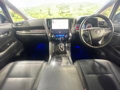 ���롼�����߸˿��󣳣����������桪������η���Ź����᡼�������ּ���鷺���Ҳ�����Τǡ����ʤ��˥ԥå���Τ��֤����Ĥ���Ϥ��Ǥ����ޤ��Ϥ��䤤��碌�������� 2