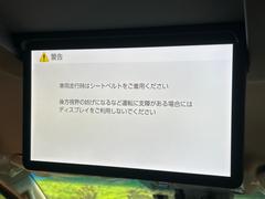 �ڥե�åץ������˥���������̥�˥����Ǹ��ʤǤ⥨�󥿥�򤪳ڤ��ߤ��������ޤ��������ʤ����ͤˤ���͵��������Ǥ��� 5
