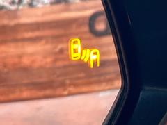 �ڥ֥饤��ɥ��ݥåȥ�˥����������桢�ɥ��ߥ顼�λ�Ѥˤʤ�䤹���ս�˸�³�֤��᤹ܶ��ȥ����ɥߥ顼�Υ�󥺤˷ٹ��ɽ�����ɥ饤�С������մ����򤷤Ƥ���ޤ��� 7