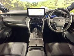 ���롼�����߸˿��󣳣����������桪������η���Ź����᡼�������ּ���鷺���Ҳ�����Τǡ����ʤ��˥ԥå���Τ��֤����Ĥ���Ϥ��Ǥ����ޤ��Ϥ��䤤��碌�������� 2