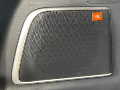 �ڣʣ£̥�����ɥ����ƥ��դ������ʥӡ۽��¤Υʥӵ�ǽ�Ϥ�����󡢹��٤ʥ��塼�˥�ǽ�Ϥ���ܤ���Ƥ��ꡢ�ⲻ���ʲ��ڤ򤪳ڤ��ߤ��������ޤ��� 5