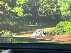 �ڥإåɥ��åץǥ����ץ쥤�۸��ߤ�®�٤����Ծ����ǥ�����ɽ���Ǳ�ž�������Υ��饹����ơ���ž�桢�����򤺤餵��ɬ�פʾ�����ǧ�Ǥ���ΤǤȤäƤ������ǰ¿��� 6