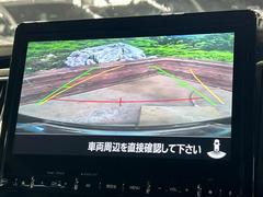 �ڥХå���������ֻ��˸������ꥢ�륿��������ǳ�ǧ�Ǥ��ޤ����緿���Ȼ��ߤ�Ω����־�Ǥ���ֻ��䡢��֤ΥХå��������������ž������˴ؤ�餺������ɬ�ܤȤʤä������ΤҤȤĤǤ��� 4