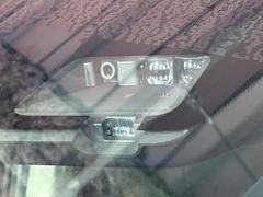 �ڻ�ɩ��-����������������������μ�ξ����ǧ���������ͤ������ʻ��Ϸ���ȥ֥졼���Ǿ��Ͳ�����ﳲ�ڸ��򥢥����ȡ��������˥ɥ饤�֤򤪳ڤ��ߤ��������ޤ��� 5