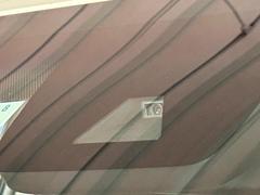 �ڥȥ西�����եƥ����󥹡�������������μ�ξ����ǧ���������ͤ������ʻ��Ϸ���ȥ֥졼���Ǿ��Ͳ�����ﳲ�ڸ��򥢥����ȡ��������˥ɥ饤�֤򤪳ڤ��ߤ��������ޤ��� 7