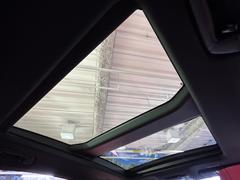 ���緿����롼�աۼ���β��������쵤�˾夬���緿�ΥѥΥ�ޥ롼�ա��������鷺����Ū�ǲ�Ŭ�ʥɥ饤�֤򤪳ڤ��ߤ��������ޤ���ή���̤⾯�ʤ��������ͤι⤤�͵��������Ǥ��� 3