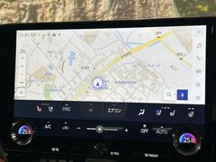 �ڥ᡼���������ʥӡۥ���ƥꥢ���Ϥ����ॹ������å���ʡ������߷סץ᡼�����ʥӤ���������ǧ����������ʤɴ�����ǽ�ˤ�ͥ�졢������ʥ����饤�դ򤪳ڤ��ߤ��������ޤ��� 4