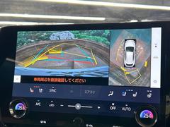 �ڥѥΥ�ߥå��ӥ塼��˥��������ѤΥ����ˤ�ꡢ�夫�鸫���������褦�ʻ����ǣ������٥���ޤμ��Ϥ��ǧ���뤳�Ȥ��Ǥ��ޤ��������ʬ���ǧ���䤹�����������Ǥ��ڤ��֤�����֤⥹�ࡼ���˹Ԥ��ޤ��� 5